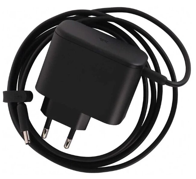 Яндекс Станция Мини 2