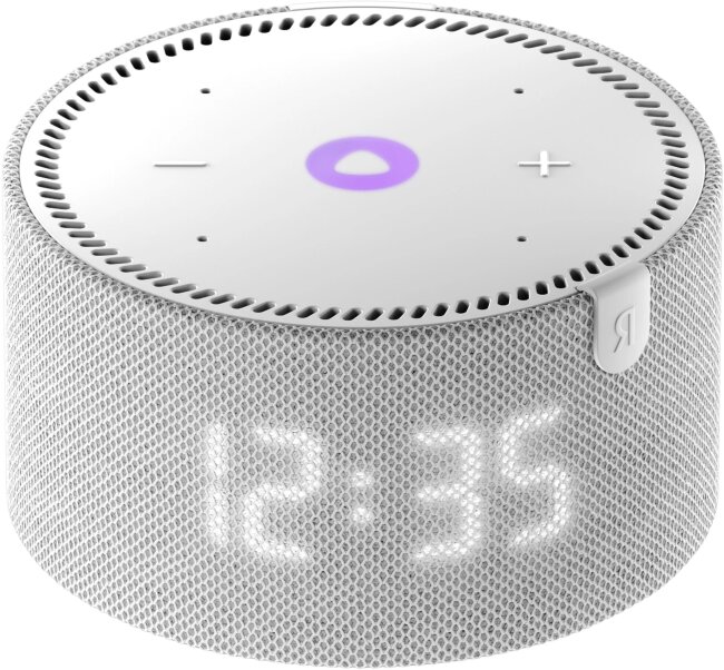 Яндекс Станция Мини 2