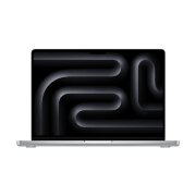 MacBook Pro 14 2024 36/1TB M4 Max