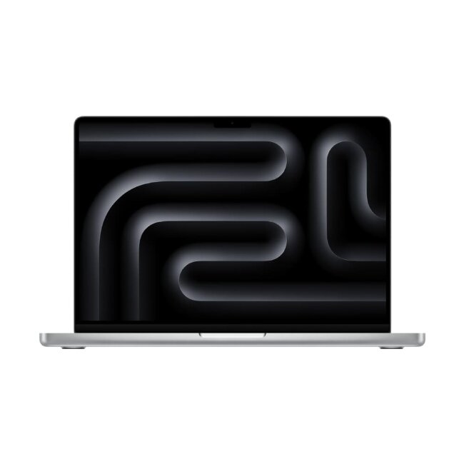 MacBook Pro 14 2024 36/1TB M4 Max
