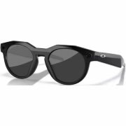 Oakley HSTN Black Prizm Black Polarized China 145 - 51 Size