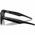 Oakley HSTN Black Prizm Black Polarized China 145 - 51 Size