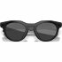 Oakley HSTN Black Prizm Black Polarized China 145 - 51 Size