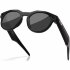 Oakley HSTN Black Prizm Black Polarized China 145 - 51 Size