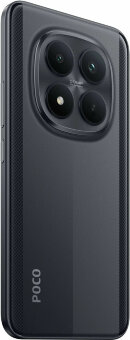Xiaomi POCO M8 Pro 5G 8/256Gb 