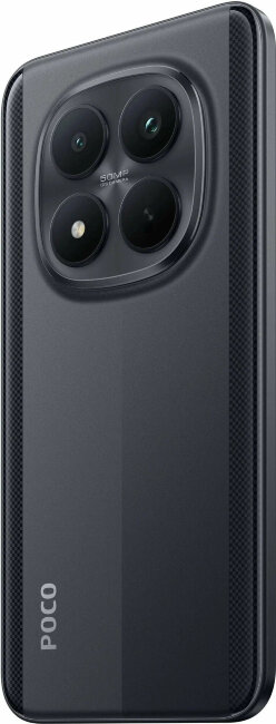 Xiaomi POCO M8 Pro 5G 8/256Gb 