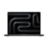 MacBook Pro 14 2024 24/1TB M4 