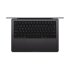 MacBook Pro 14 2024 24/1TB M4 