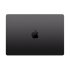 MacBook Pro 14 2024 24/1TB M4 