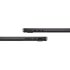 MacBook Pro 14 2024 24/1TB M4 