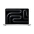 MacBook Pro 14 2024 24/1TB M4 