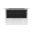 MacBook Pro 14 2024 24/1TB M4 