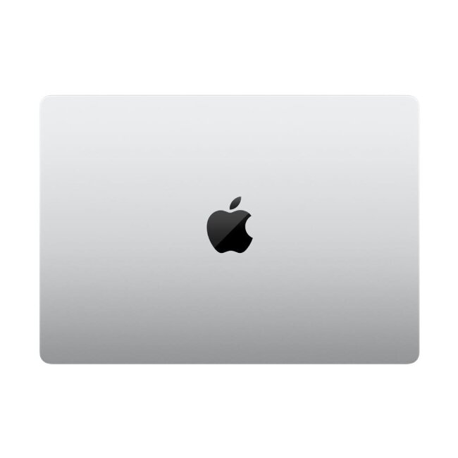 MacBook Pro 14 2024 24/1TB M4 