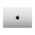 MacBook Pro 14 2024 24/1TB M4 