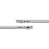 MacBook Pro 14 2024 24/1TB M4 