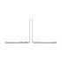 MacBook Pro 14 2024 24/1TB M4 