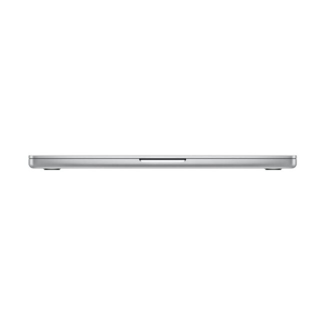 MacBook Pro 14 2024 24/1TB M4 