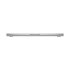 MacBook Pro 14 2024 24/1TB M4 