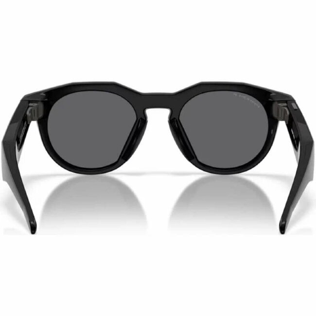 Oakley HSTN Black Transitions Amethyst China 145 - 51 Size