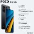 Xiaomi POCO X6 12/512 ГБ 