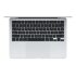MacBook Air 13 M5 2026 16/512Gb  