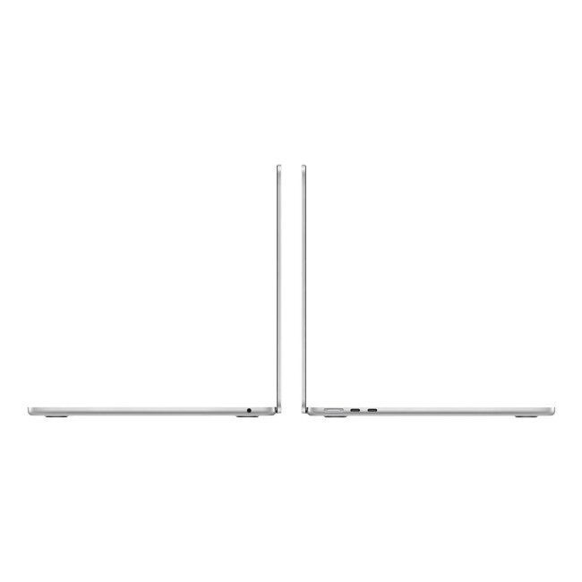 MacBook Air 13 M5 2026 16/512Gb  