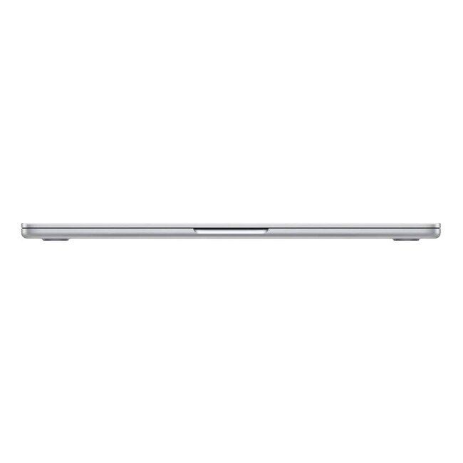 MacBook Air 13 M5 2026 16/512Gb  