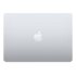 MacBook Air 13 M5 2026 16/512Gb  