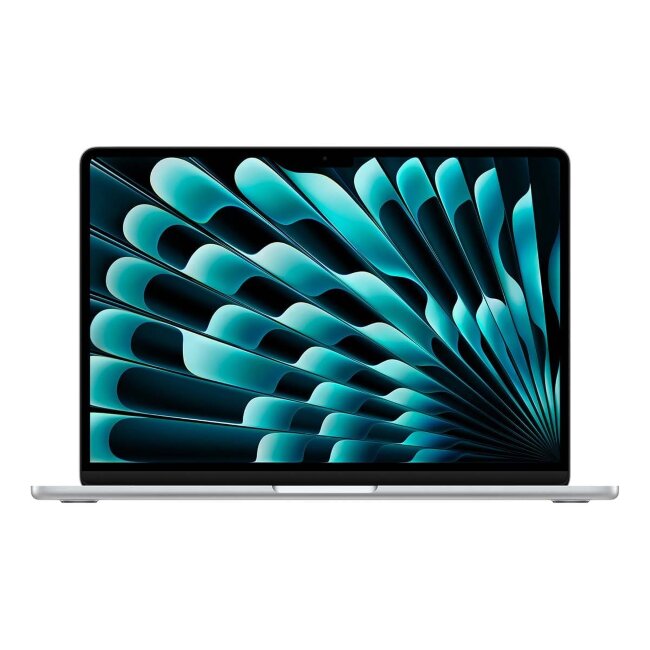 MacBook Air 13 M5 2026 16/512Gb  