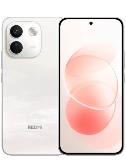 Xiaomi Redmi Note 17 Pro Max 8/256Gb Xiaomi Redmi Note 17 Pro Max 8/256Gb