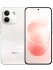 Xiaomi Redmi Note 17 Pro Max 8/256Gb