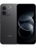 Xiaomi Redmi Note 17 Pro Max 8/256Gb