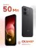 Xiaomi Redmi Note 17 Pro Max 8/256Gb