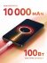 Xiaomi Redmi Note 17 Pro Max 8/256Gb