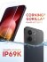 Xiaomi Redmi Note 17 Pro Max 8/256Gb