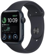 Apple Watch Series SE Gen 2 2024 40mm Apple Watch Series SE Gen 2 2024 40mm