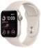 Apple Watch Series SE Gen 2 2023 40mm