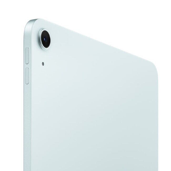Apple iPad Air 11 2025 M3 256ГБ,  Wi-Fi 