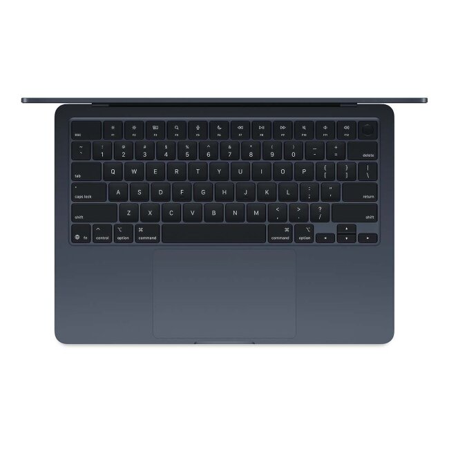 MacBook Air 15 M5 2026 16/512Gb