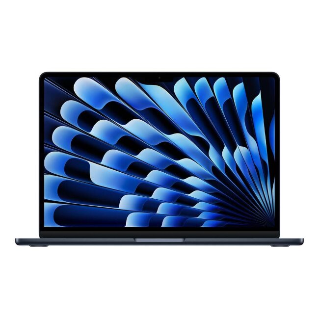 MacBook Air 15 M5 2026 16/512Gb