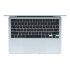 MacBook Air 15 M5 2026 16/512Gb