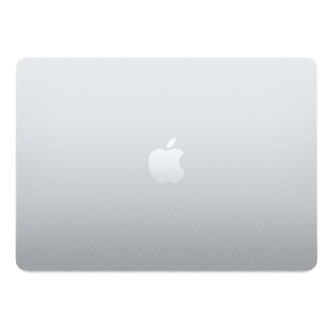 MacBook Air 15 M5 2026 16/512Gb
