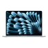 MacBook Air 15 M5 2026 16/512Gb