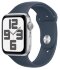 Apple Watch Series SE Gen 2 2023 44mm 