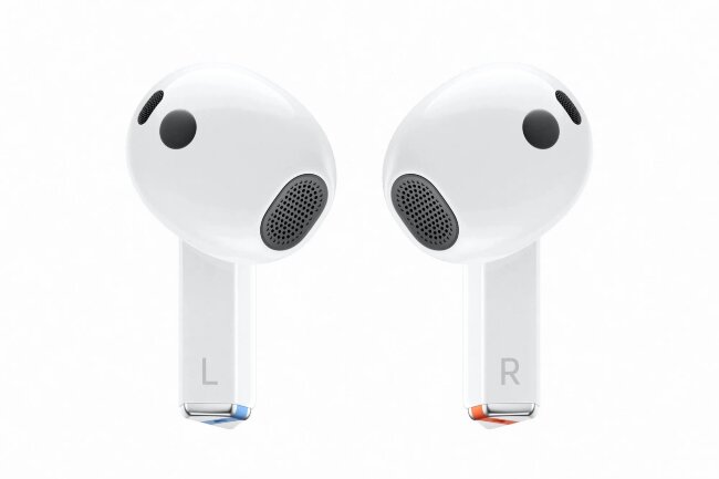 Samsung Galaxy Buds 3