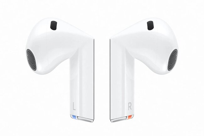 Samsung Galaxy Buds 3