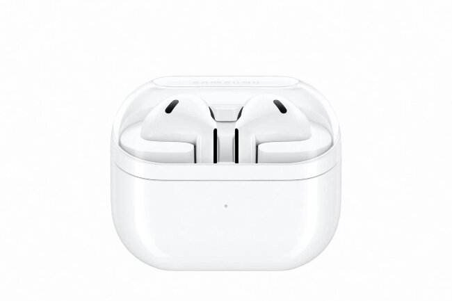 Samsung Galaxy Buds 3