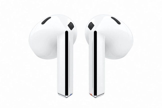 Samsung Galaxy Buds 3