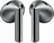 Samsung Galaxy Buds 3 Samsung Galaxy Buds 3