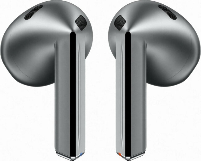 Samsung Galaxy Buds 3
